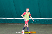 <a href="https://st.getinfootball.com/albums/1094128/680007cf4cd90_1920.jpg" target="_blank">Завантажити оригінал</a>