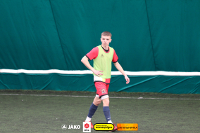 <a href="https://st.getinfootball.com/albums/1094128/680007cf4cd90_1920.jpg" target="_blank">Завантажити оригінал</a>
