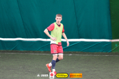 <a href="https://st.getinfootball.com/albums/1094128/680007d4b51ea_1920.jpg" target="_blank">Завантажити оригінал</a>