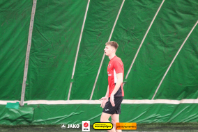 <a href="https://st.getinfootball.com/albums/1094128/680007d89c078_1920.jpg" target="_blank">Завантажити оригінал</a>