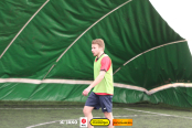 <a href="https://st.getinfootball.com/albums/1094128/680007dd90a9e_1920.jpg" target="_blank">Завантажити оригінал</a>