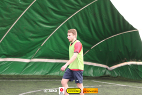 <a href="https://st.getinfootball.com/albums/1094128/680007dd90a9e_1920.jpg" target="_blank">Завантажити оригінал</a>