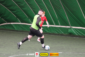 <a href="https://st.getinfootball.com/albums/1094128/680007e488385_1920.jpg" target="_blank">Завантажити оригінал</a>
