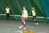 <a href="https://st.getinfootball.com/albums/1094128/680007e8cb088_1920.jpg" target="_blank">Завантажити оригінал</a>