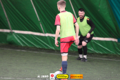 <a href="https://st.getinfootball.com/albums/1094128/680007ed4e146_1920.jpg" target="_blank">Завантажити оригінал</a>