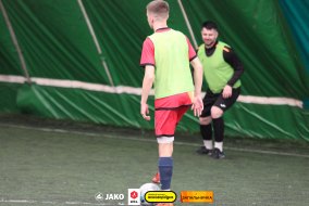 <a href="https://st.getinfootball.com/albums/1094128/680007ed4e146_1920.jpg" target="_blank">Завантажити оригінал</a>