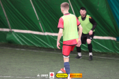 <a href="https://st.getinfootball.com/albums/1094128/680007f0dce52_1920.jpg" target="_blank">Завантажити оригінал</a>