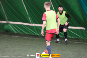 <a href="https://st.getinfootball.com/albums/1094128/680007f0dce52_1920.jpg" target="_blank">Завантажити оригінал</a>