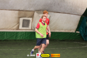 <a href="https://st.getinfootball.com/albums/1094128/680007f4aad0a_1920.jpg" target="_blank">Завантажити оригінал</a>
