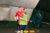 <a href="https://st.getinfootball.com/albums/1094128/680007f88eb54_1920.jpg" target="_blank">Завантажити оригінал</a>