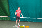 <a href="https://st.getinfootball.com/albums/1094128/680007fcb3665_1920.jpg" target="_blank">Завантажити оригінал</a>