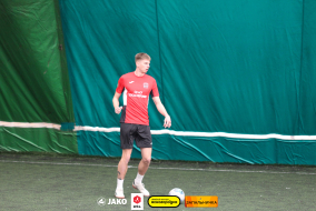 <a href="https://st.getinfootball.com/albums/1094128/680007fcb3665_1920.jpg" target="_blank">Завантажити оригінал</a>
