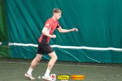 <a href="https://st.getinfootball.com/albums/1094128/6800080157924_1920.jpg" target="_blank">Завантажити оригінал</a>