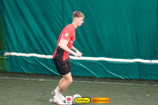 <a href="https://st.getinfootball.com/albums/1094128/68000805e4974_1920.jpg" target="_blank">Завантажити оригінал</a>