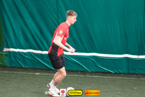 <a href="https://st.getinfootball.com/albums/1094128/68000805e4974_1920.jpg" target="_blank">Завантажити оригінал</a>