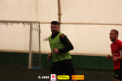 <a href="https://st.getinfootball.com/albums/1094128/6800080899569_1920.jpg" target="_blank">Завантажити оригінал</a>