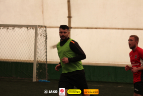 <a href="https://st.getinfootball.com/albums/1094128/6800080899569_1920.jpg" target="_blank">Завантажити оригінал</a>