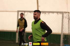 <a href="https://st.getinfootball.com/albums/1094128/6800080c2cd87_1920.jpg" target="_blank">Завантажити оригінал</a>