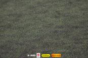 <a href="https://st.getinfootball.com/albums/1094128/680008109904a_1920.jpg" target="_blank">Завантажити оригінал</a>