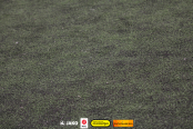 <a href="https://st.getinfootball.com/albums/1094128/68000817eb6e5_1920.jpg" target="_blank">Завантажити оригінал</a>