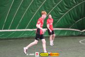 <a href="https://st.getinfootball.com/albums/1094128/6800081be757c_1920.jpg" target="_blank">Завантажити оригінал</a>