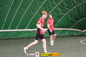 <a href="https://st.getinfootball.com/albums/1094128/6800081be757c_1920.jpg" target="_blank">Завантажити оригінал</a>