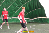 <a href="https://st.getinfootball.com/albums/1094128/6800081fbe648_1920.jpg" target="_blank">Завантажити оригінал</a>