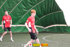 <a href="https://st.getinfootball.com/albums/1094128/6800081fbe648_1920.jpg" target="_blank">Завантажити оригінал</a>