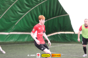 <a href="https://st.getinfootball.com/albums/1094128/68000827a8b42_1920.jpg" target="_blank">Завантажити оригінал</a>