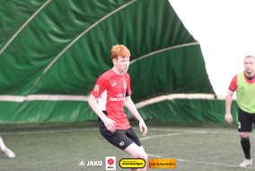 <a href="https://st.getinfootball.com/albums/1094128/68000827a8b42_1920.jpg" target="_blank">Завантажити оригінал</a>