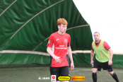 <a href="https://st.getinfootball.com/albums/1094128/6800082bbd7dc_1920.jpg" target="_blank">Завантажити оригінал</a>