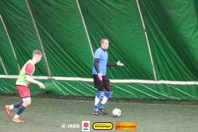 <a href="https://st.getinfootball.com/albums/1094128/6800082fd2216_1920.jpg" target="_blank">Завантажити оригінал</a>