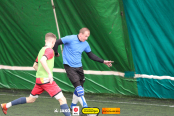 <a href="https://st.getinfootball.com/albums/1094128/6800083438e04_1920.jpg" target="_blank">Завантажити оригінал</a>