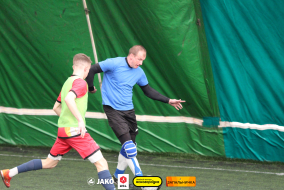 <a href="https://st.getinfootball.com/albums/1094128/6800083438e04_1920.jpg" target="_blank">Завантажити оригінал</a>