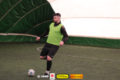 <a href="https://st.getinfootball.com/albums/1094128/68000837c0fe1_1920.jpg" target="_blank">Завантажити оригінал</a>
