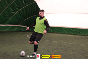 <a href="https://st.getinfootball.com/albums/1094128/68000837c0fe1_1920.jpg" target="_blank">Завантажити оригінал</a>