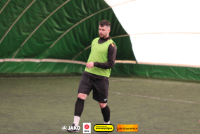 <a href="https://st.getinfootball.com/albums/1094128/6800083f3cd4c_1920.jpg" target="_blank">Завантажити оригінал</a>