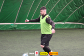 <a href="https://st.getinfootball.com/albums/1094128/68000844816f3_1920.jpg" target="_blank">Завантажити оригінал</a>