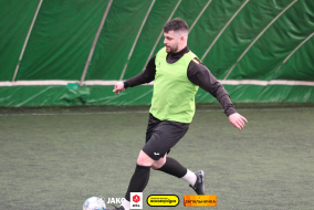 <a href="https://st.getinfootball.com/albums/1094128/6800084cbc6c4_1920.jpg" target="_blank">Завантажити оригінал</a>