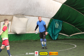 <a href="https://st.getinfootball.com/albums/1094128/6800085ba6fad_1920.jpg" target="_blank">Завантажити оригінал</a>