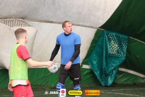 <a href="https://st.getinfootball.com/albums/1094128/6800086125f26_1920.jpg" target="_blank">Завантажити оригінал</a>