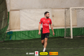<a href="https://st.getinfootball.com/albums/1094128/68000864ddf0b_1920.jpg" target="_blank">Завантажити оригінал</a>