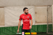 <a href="https://st.getinfootball.com/albums/1094128/6800086b26f19_1920.jpg" target="_blank">Завантажити оригінал</a>