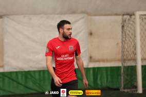 <a href="https://st.getinfootball.com/albums/1094128/6800086e8e40c_1920.jpg" target="_blank">Завантажити оригінал</a>