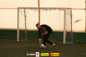 <a href="https://st.getinfootball.com/albums/1094128/6800087335987_1920.jpg" target="_blank">Завантажити оригінал</a>