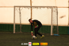 <a href="https://st.getinfootball.com/albums/1094128/6800087335987_1920.jpg" target="_blank">Завантажити оригінал</a>