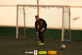 <a href="https://st.getinfootball.com/albums/1094128/68000876e5f6c_1920.jpg" target="_blank">Завантажити оригінал</a>