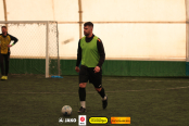 <a href="https://st.getinfootball.com/albums/1094128/6800087b10a9c_1920.jpg" target="_blank">Завантажити оригінал</a>