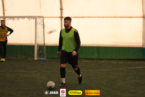 <a href="https://st.getinfootball.com/albums/1094128/6800087b10a9c_1920.jpg" target="_blank">Завантажити оригінал</a>