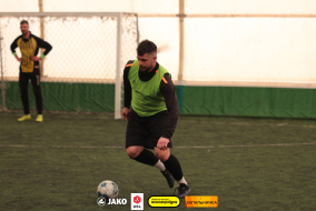 <a href="https://st.getinfootball.com/albums/1094128/6800087ebd0fd_1920.jpg" target="_blank">Завантажити оригінал</a>